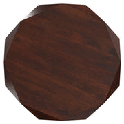 Zayn - Coffee Table - R&R Furniture Gallery (Fountain Valley, CA)