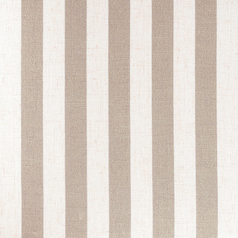 Dorine - Dining Chair