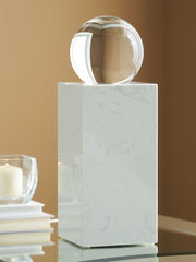 Sellner - Sculpture - R&R Furniture Gallery (Fountain Valley, CA)