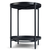 Monet - Handcrafted Table - R&R Furniture Gallery (Fountain Valley, CA)