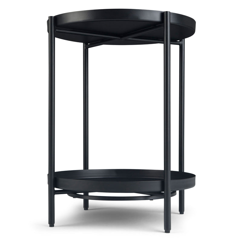 Monet - Handcrafted Table - R&R Furniture Gallery (Fountain Valley, CA)