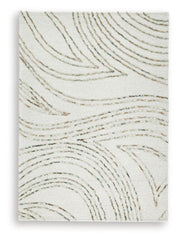 Deenbury - Rug - R&R Furniture Gallery (Fountain Valley, CA)