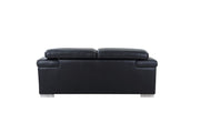 415 - Loveseat - R&R Furniture Gallery (Fountain Valley, CA)