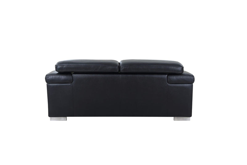 415 - Loveseat - R&R Furniture Gallery (Fountain Valley, CA)