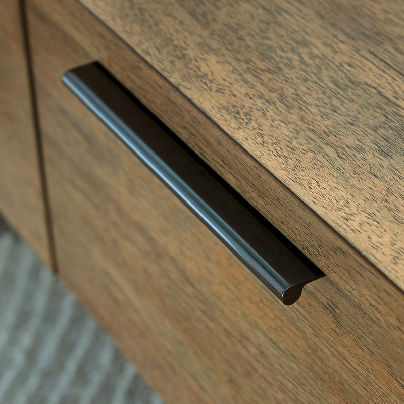 Montia - Table - R&R Furniture Gallery (Fountain Valley, CA)
