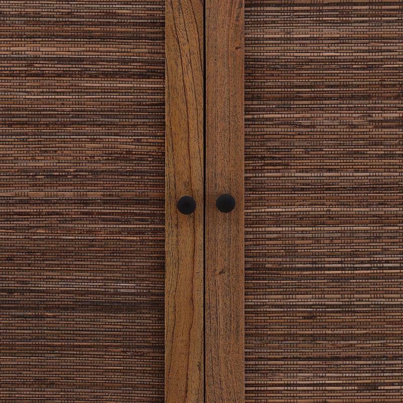 Lulu - Sideboard