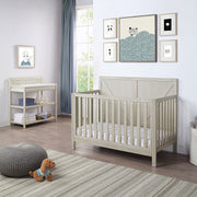Barnside - Changing Table Vintage - R&R Furniture Gallery (Fountain Valley, CA)