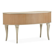 Villa Cherie - Vanity - R&R Furniture Gallery (Fountain Valley, CA)