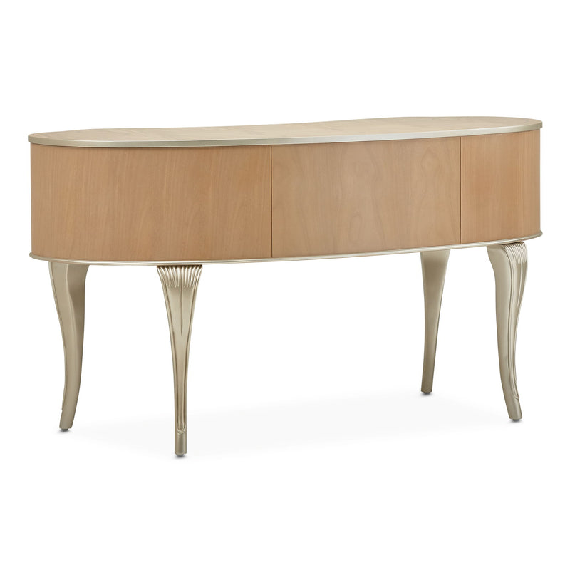 Villa Cherie - Vanity - R&R Furniture Gallery (Fountain Valley, CA)