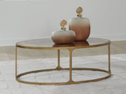 Korajane - Table - R&R Furniture Gallery (Fountain Valley, CA)