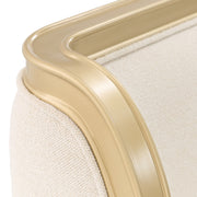 Scotts Square - Bed - R&R Furniture Gallery (Fountain Valley, CA)