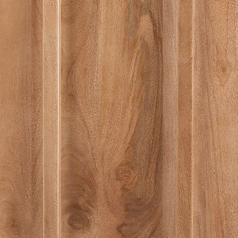 Quintavious - Accent Cabinet - Brown / Charcoal - R&R Furniture Gallery (Fountain Valley, CA)