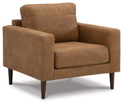 Telora - Living Room Set - R&R Furniture Gallery (Fountain Valley, CA)