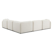Travie - Modular Sectional - R&R Furniture Gallery (Fountain Valley, CA)