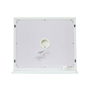 Lola - LED Panel Vanity Mirror - R&R Furniture Gallery (Fountain Valley, CA)