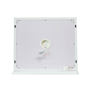Lola - LED Panel Vanity Mirror - R&R Furniture Gallery (Fountain Valley, CA)