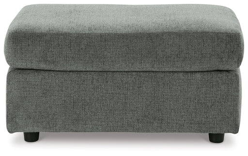 Stairatt - Ottoman - R&R Furniture Gallery (Fountain Valley, CA)