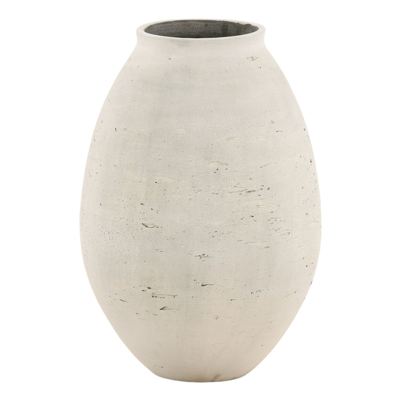 Charon - Vase