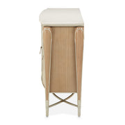 Villa Cherie - Sideboard - R&R Furniture Gallery (Fountain Valley, CA)