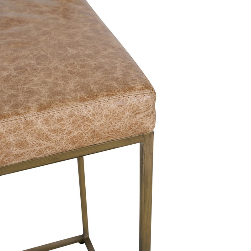 Belfort - Counter Stool - R&R Furniture Gallery (Fountain Valley, CA)