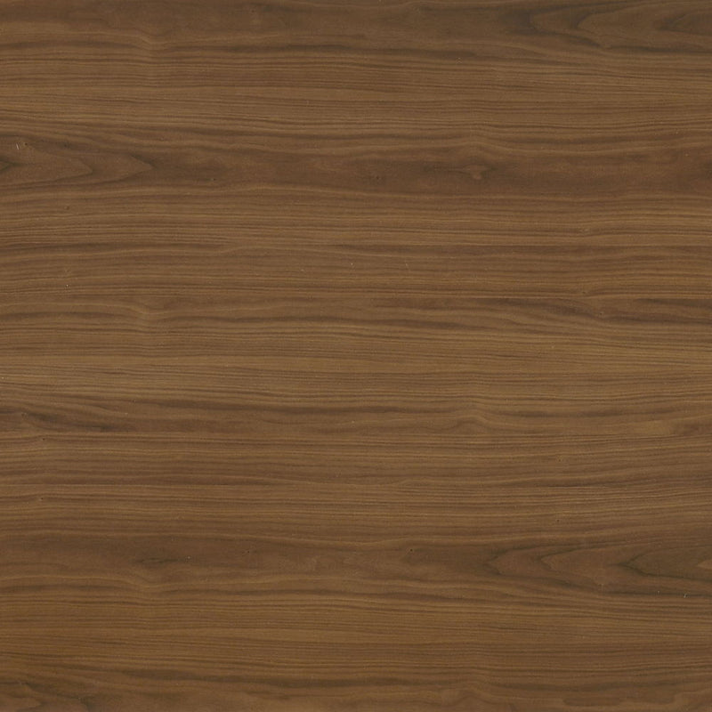 Delmon - Dining Table - Dark Walnut - R&R Furniture Gallery (Fountain Valley, CA)