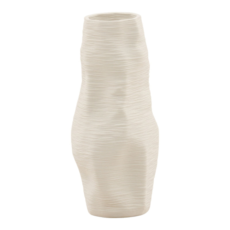 Corvin - Vase
