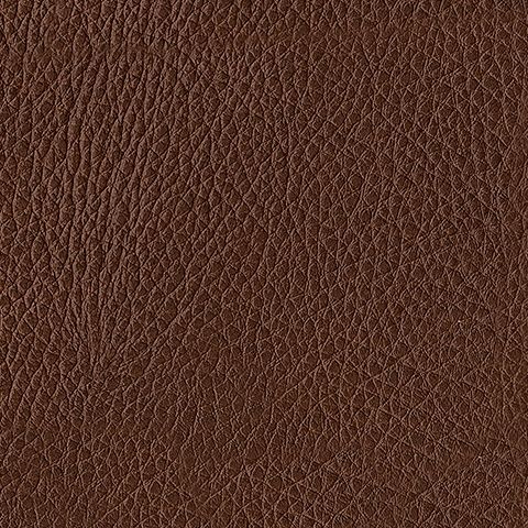 Brogliano - Loveseat - Canyon - R&R Furniture Gallery (Fountain Valley, CA)