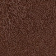 Brogliano - Ottoman - Canyon - R&R Furniture Gallery (Fountain Valley, CA)