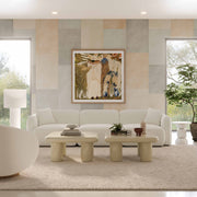 Travie - Modular Sofa - R&R Furniture Gallery (Fountain Valley, CA)