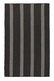 Performance Sorrento Stripe - Rug - R&R Furniture Gallery (Fountain Valley, CA)