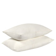 Paloma - Hemp Sham - R&R Furniture Gallery (Fountain Valley, CA)