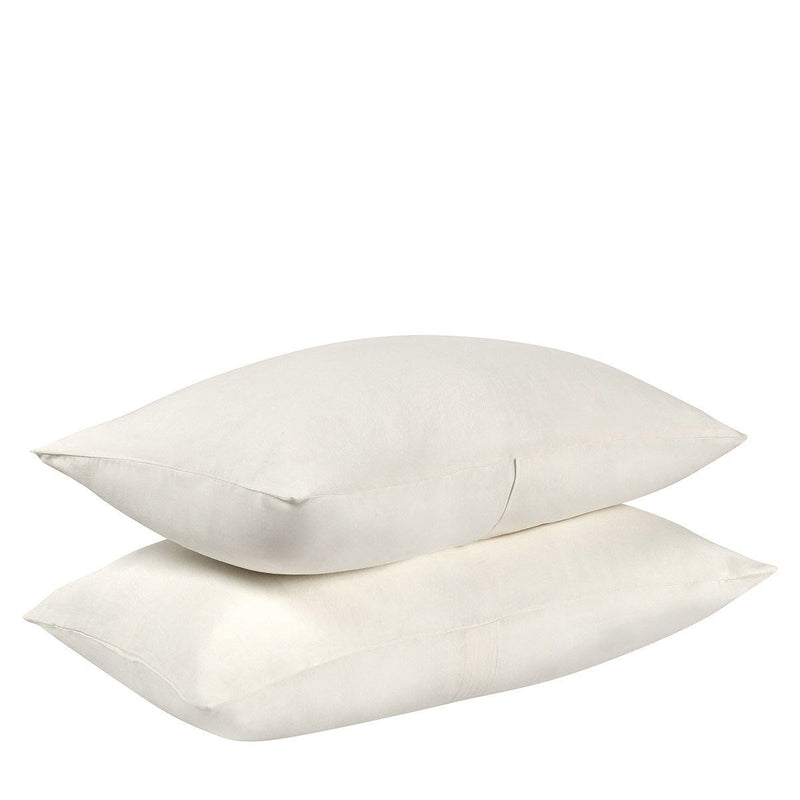 Paloma - Hemp Sham - R&R Furniture Gallery (Fountain Valley, CA)