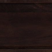 Westlake - Solid Wood Bed - R&R Furniture Gallery (Fountain Valley, CA)