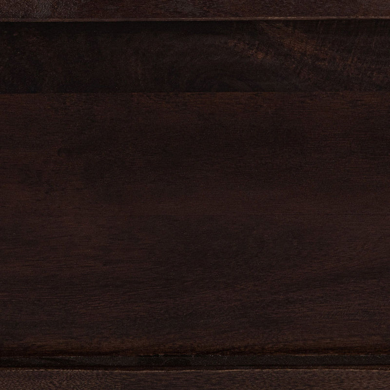 Westlake - Solid Wood Bed - R&R Furniture Gallery (Fountain Valley, CA)