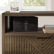 Santa Clara - Nightstand - R&R Furniture Gallery (Fountain Valley, CA)