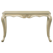 Libertee - Table - R&R Furniture Gallery (Fountain Valley, CA)