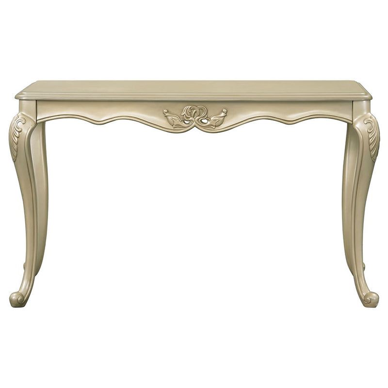Libertee - Table - R&R Furniture Gallery (Fountain Valley, CA)