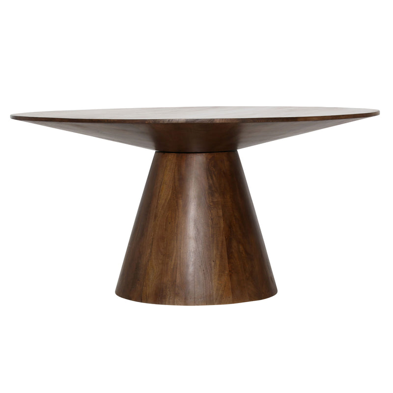 Carrera - Dining Table