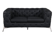 970 - Sofa, Loveseat - R&R Furniture Gallery (Fountain Valley, CA)