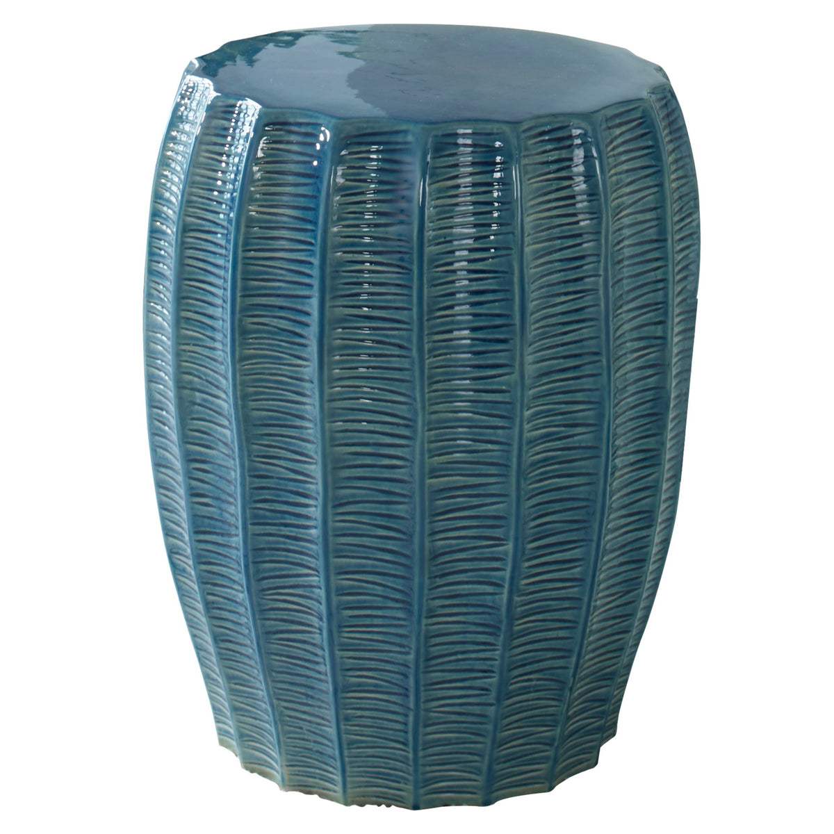 Uttermost