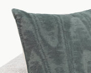 Novel Estate - NV Hildene Pillow - R&R Furniture Gallery (Fountain Valley, CA)