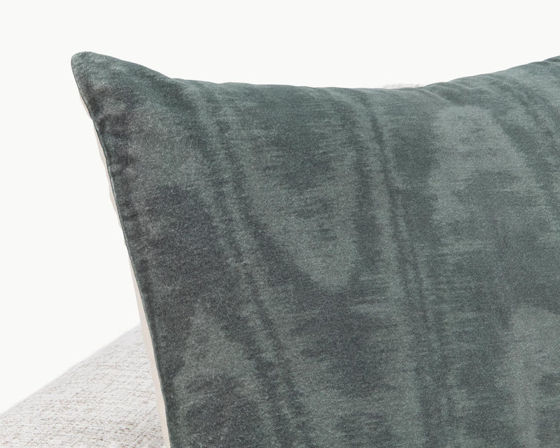 Novel Estate - NV Hildene Pillow - R&R Furniture Gallery (Fountain Valley, CA)