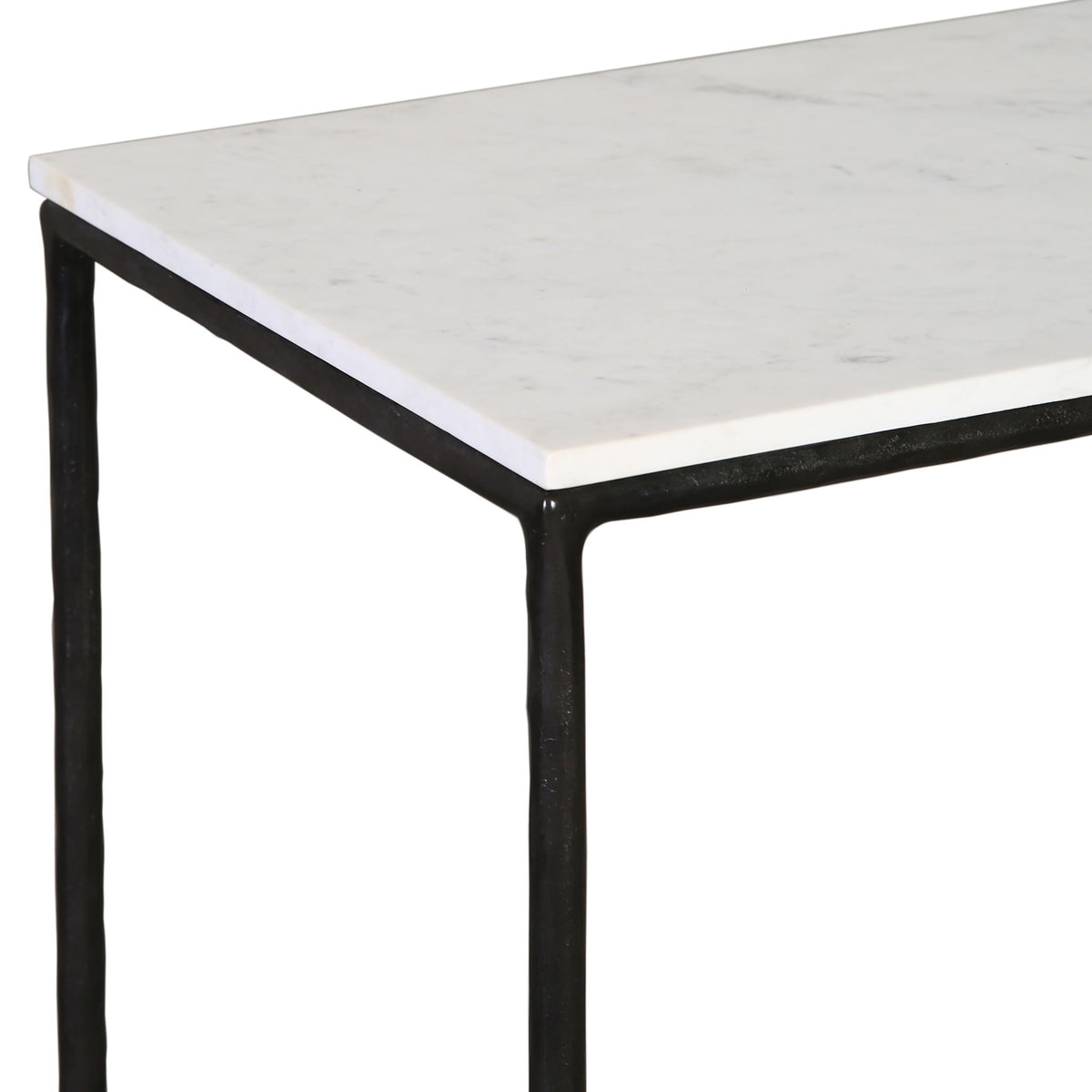 Perugia - Table