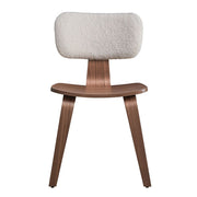 Casson - Side Chair (Set of 2) - R&R Furniture Gallery (Fountain Valley, CA)