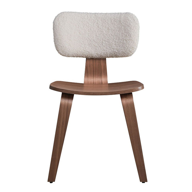Casson - Side Chair (Set of 2) - R&R Furniture Gallery (Fountain Valley, CA)