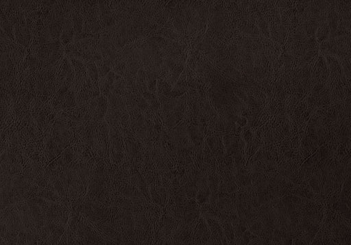 Queen Size, Bed Headboard Only, Upholstered, Transitional - Brown - R&R Furniture Gallery (Fountain Valley, CA)