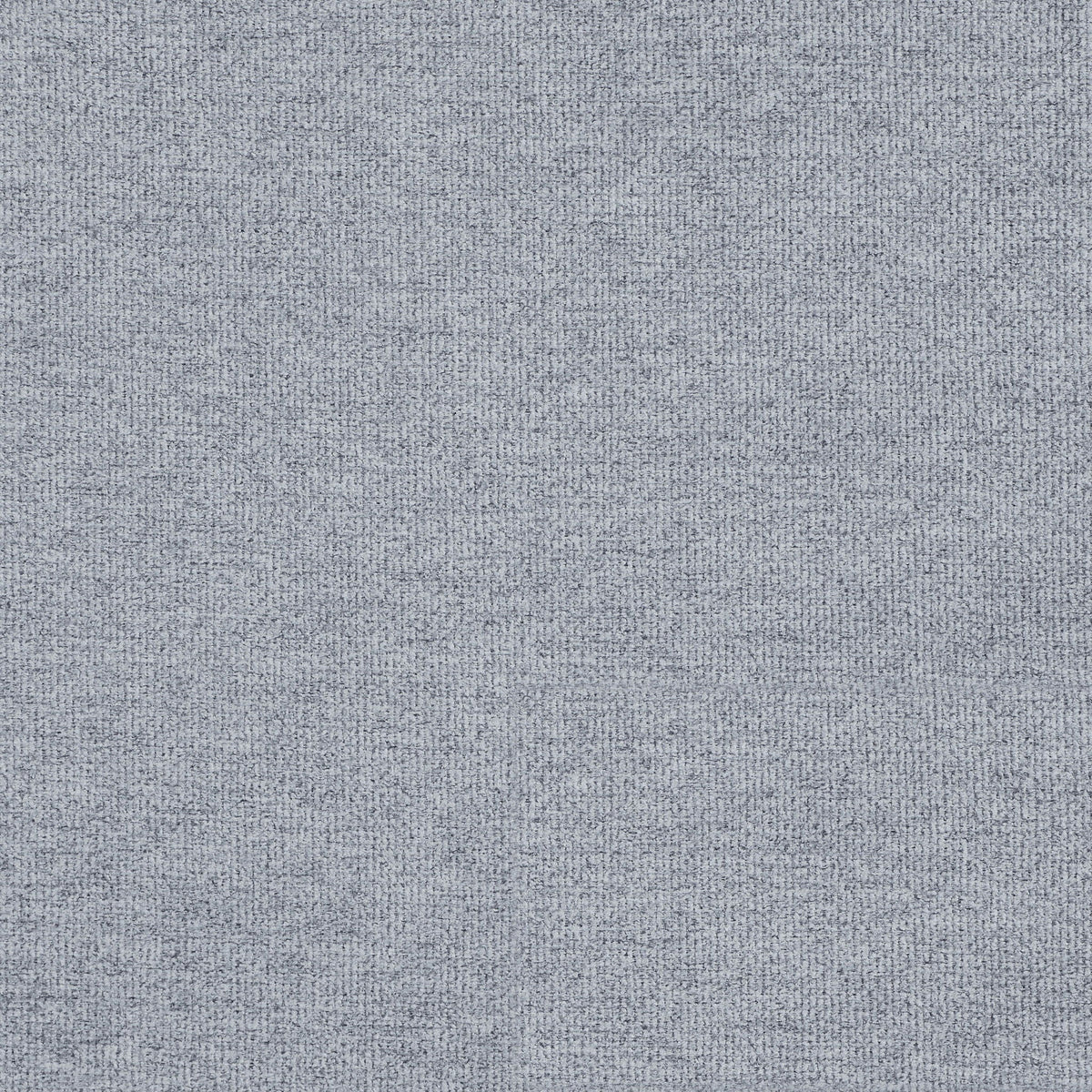 Flare - Arm Side Dining Chair With Tufting - Gray