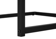 Accent Table, C - Shaped, Versatile - R&R Furniture Gallery (Fountain Valley, CA)