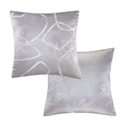 Roma II - Comforter Set - R&R Furniture Gallery (Fountain Valley, CA)