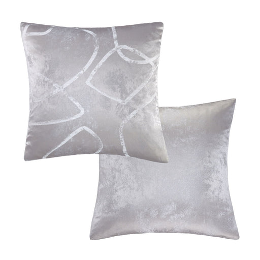 Roma II - Comforter Set - R&R Furniture Gallery (Fountain Valley, CA)